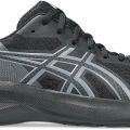 Кроссовки Asics PATRIOT 14 1011C050-003