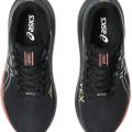 Кроссовки Asics GT-2000 14 GTX 1012B844-001