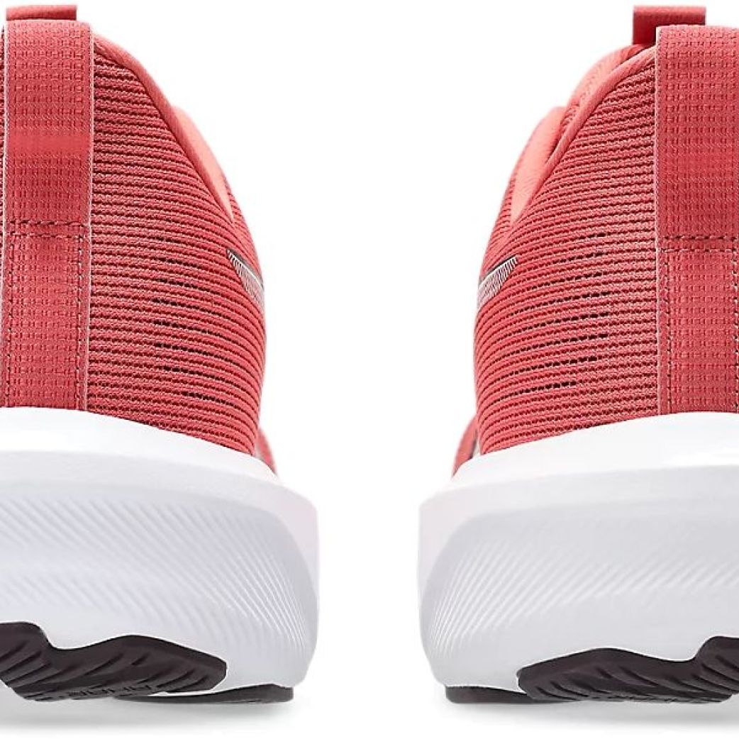 Кроссовки Asics GT-1000 14 1012B859-700