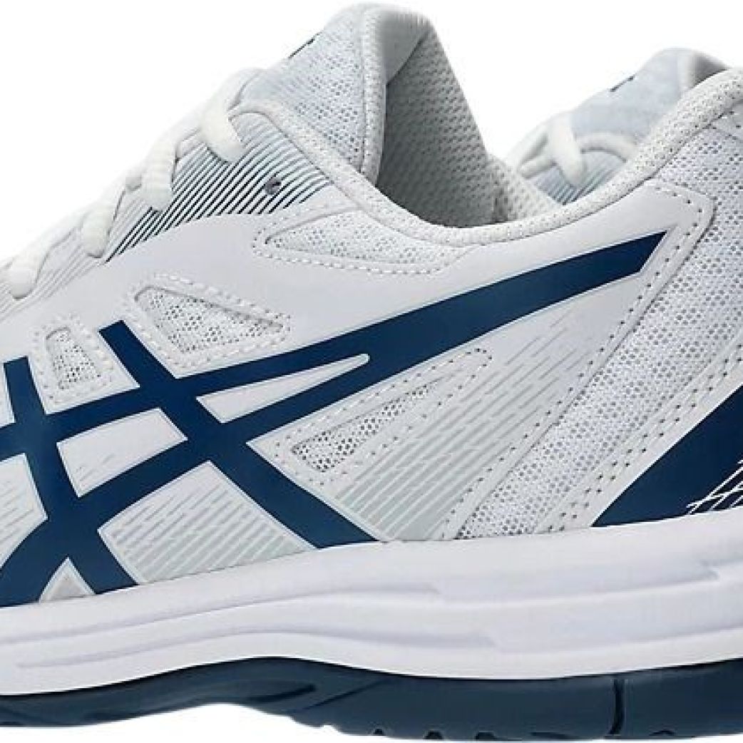 Кроссовки Asics COURT SLIDE 3 1041A335-103 8.5US