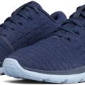 Кроссовки Under Armour UA W Slingflex 1285490-410