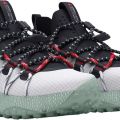 Кроссовки Under Armour UA HOVR SUMMIT FT 3022946-100