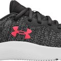 Кроссовки Under Armour UA W Mojo 2 3024131-105