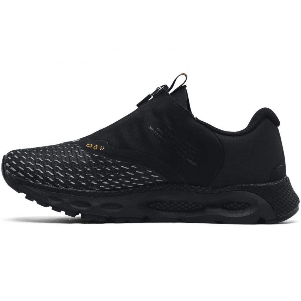 Кроссовки Under Armour W HOVR Infinite 3 Storm 3024233-001 6US