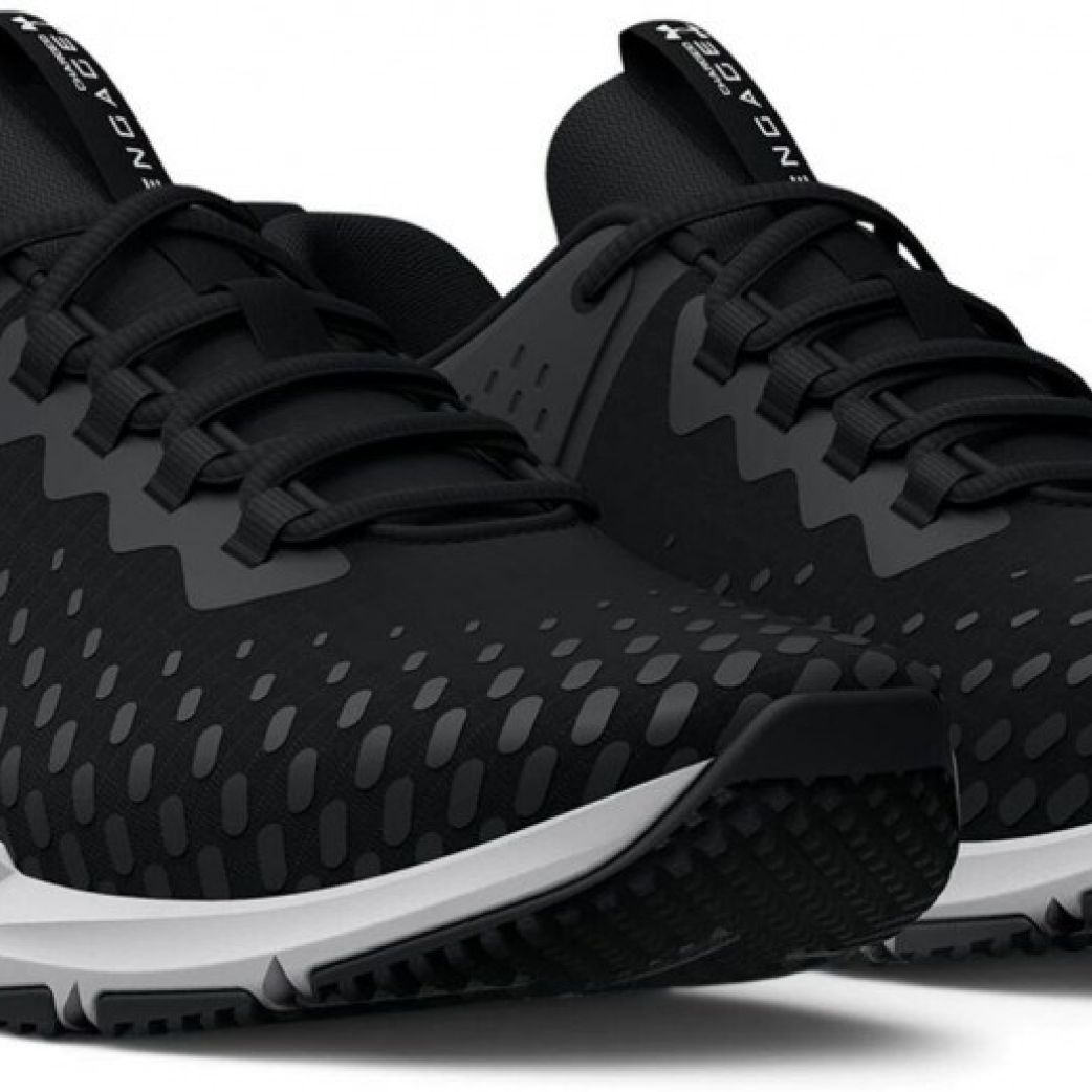 Кроссовки Under Armour Charged Engage 2 3025527-602  8.5US