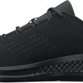 Кроссовки Under Armour UA Charged Pursuit 3 BL 3026518-002