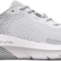 Кроссовки Under Armour UA W HOVR Turbulence 2 3026525-101