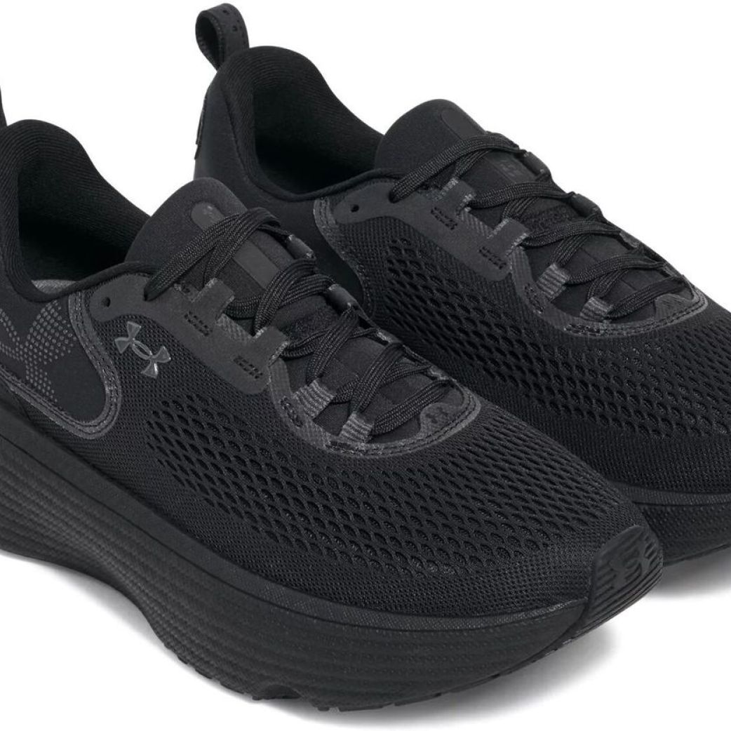 Кроссовки Under Armour UA Infinite Elite 2 3028169-004
