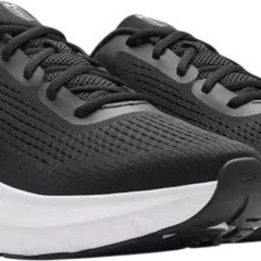 Кроссовки Under Armour W Charged Rogue 5 3028262-001 5.5US