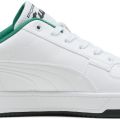 Кеды Puma PL Caven 2.0 30865302