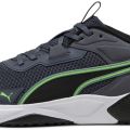 Кроссовки Puma Disperse XT 4 31079803