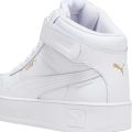Кеды высокие Puma Carina Street Mid 39233701