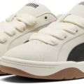 Кеды Puma Park Lifestyle Easy SD 40070708