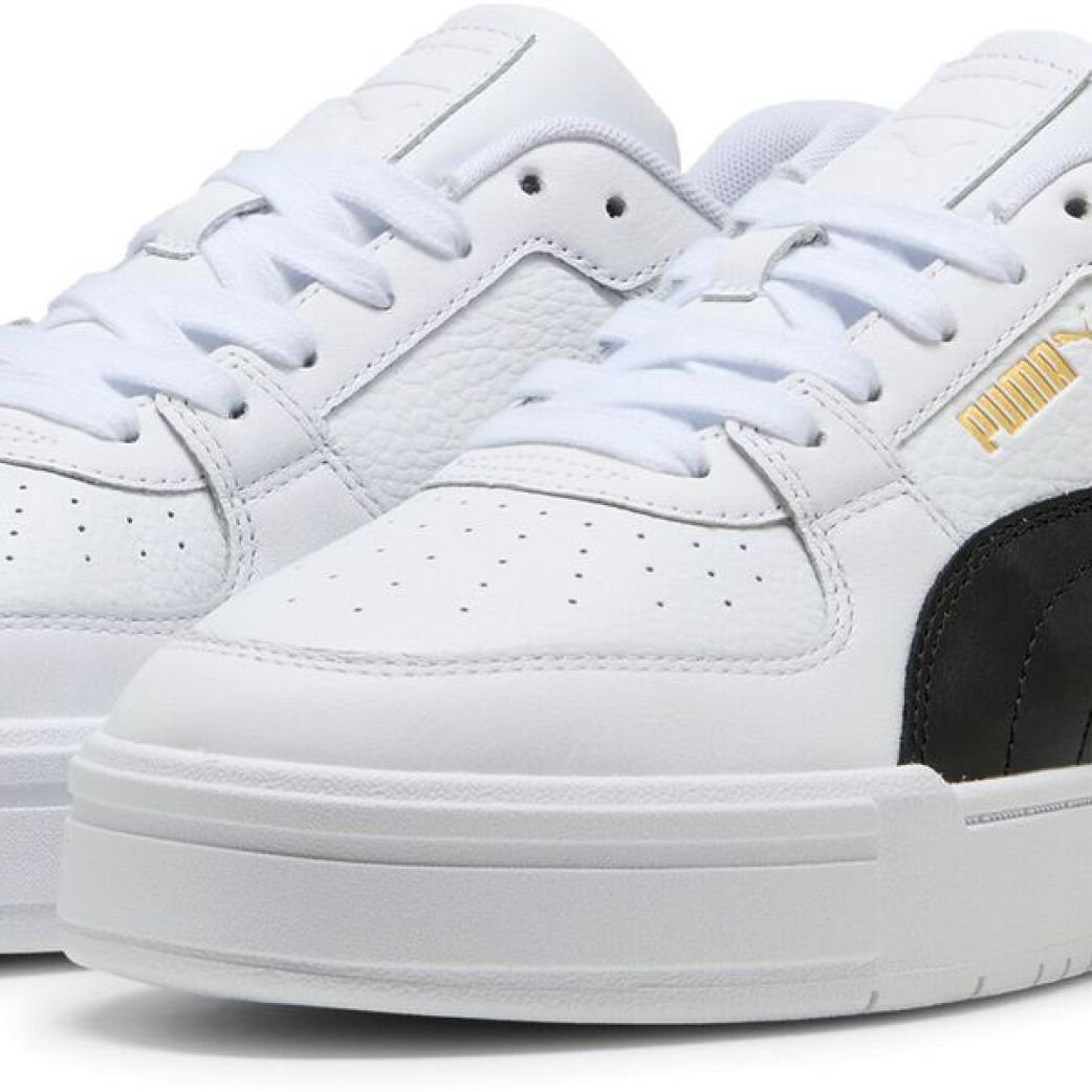 Кеды Puma CA Pro Classic II 40236605