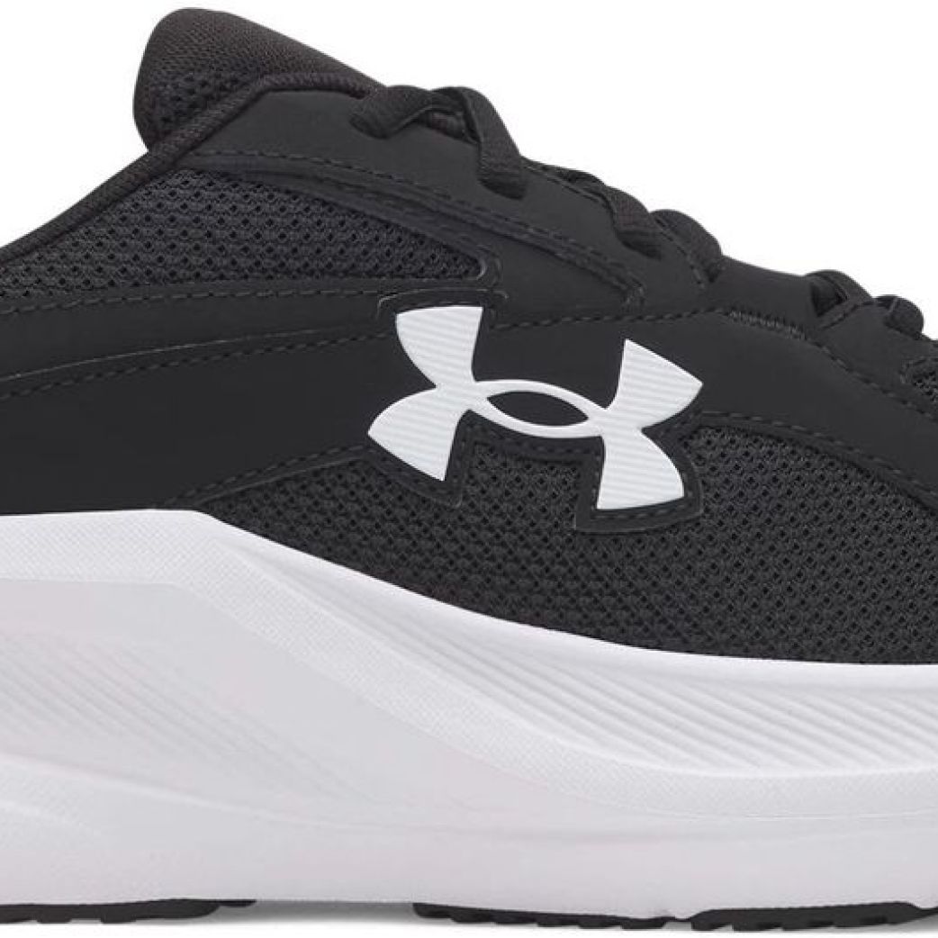 Кроссовки Under Armour UA Assert 11 6006723-001