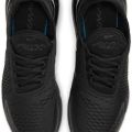Кроссовки Nike AIR MAX 270 AH8050-100 9US