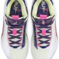 Кроссовки Jordan XXXV Low Cosmic Deception Luka Doncic PE (Jordan) DJ9805-190 8US