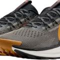 Кроссовки Nike REACTX PEGASUS TRAIL 5 DV3864-009