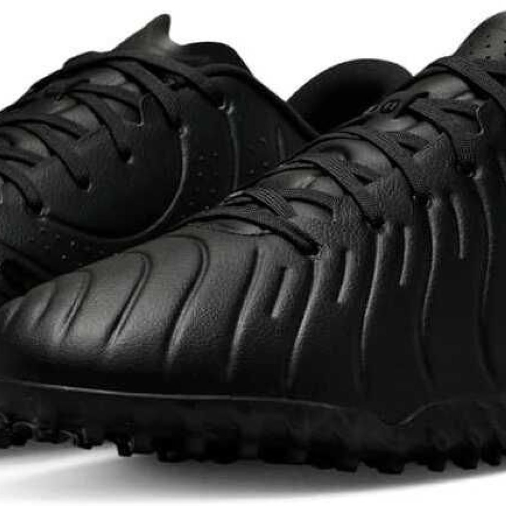 Бутсы Nike Tiempo Legend 10 Academy DV4342-002