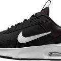 Кроссовки Nike Air Max INTRLK Lite DX3705-001