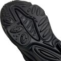 Кроссовки adidas OZWEEGO J EE7775  5.5UK