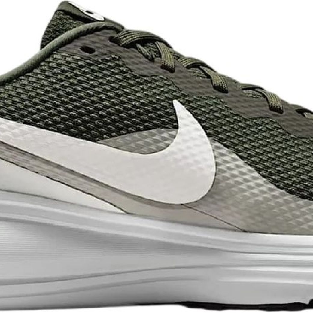 Кроссовки Nike REVOLUTION 8 HJ9198-303