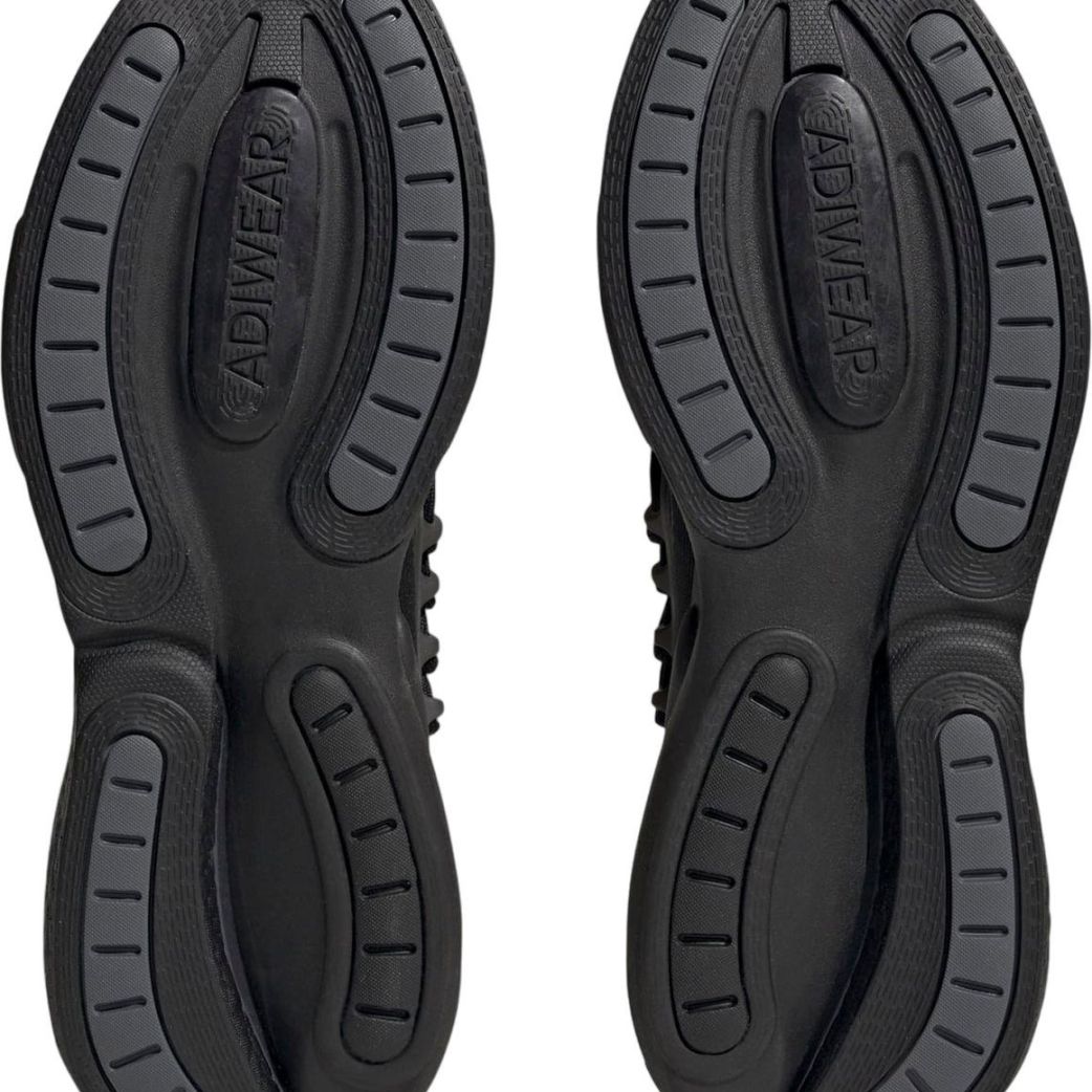 Кроссовки adidas ALPHABOOST V1 HP2760  7.5UK