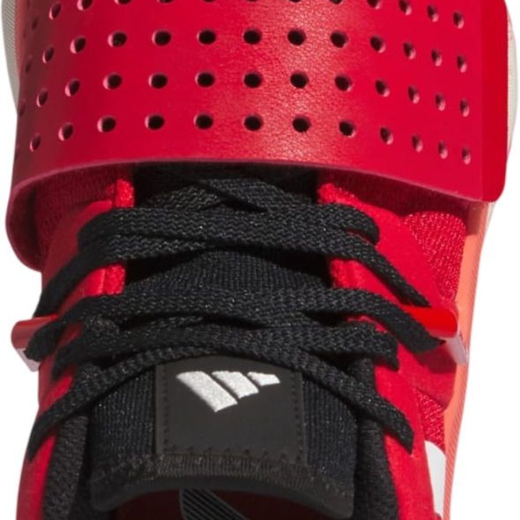 Кроссовки adidas DAME 8 EXTPLY IF1506