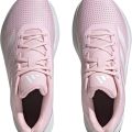 Кроссовки adidas DURAMO SL W IF7877 5UK