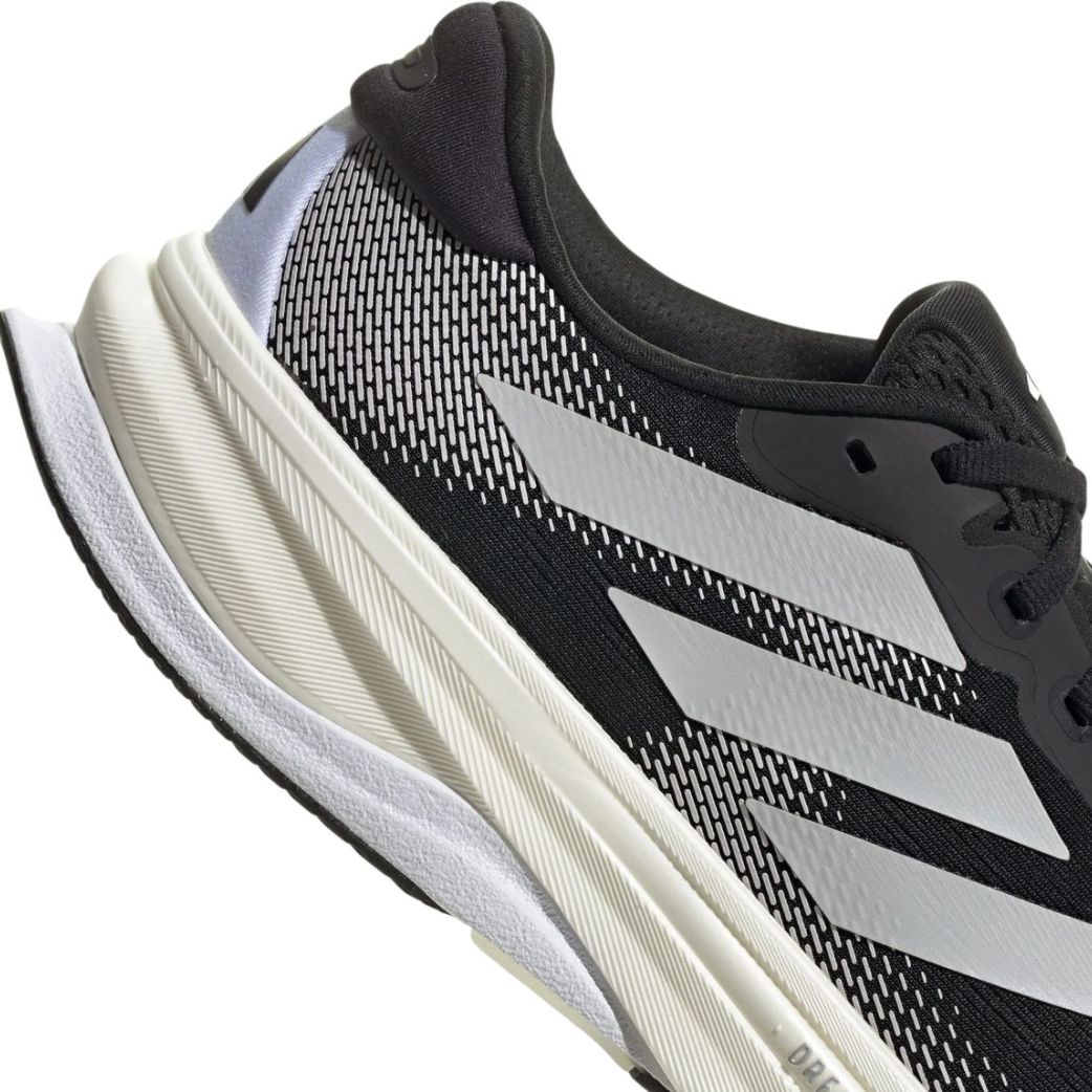 Кроссовки adidas SUPERNOVA SOLUTION 2 M IH2505