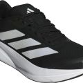 Кроссовки adidas DURAMO SL2 M IH8218  10UK