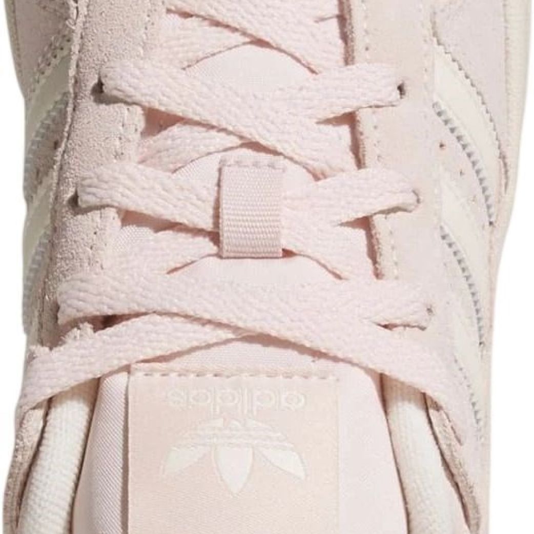 Кроссовки adidas FORUM LOW CL W JH7941 5.5UK