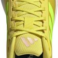 Кроссовки adidas RUNFALCON 5 TR W JH8788 4.5UK