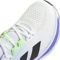 Кроссовки adidas QUESTAR 3 M JI4616  10.5UK