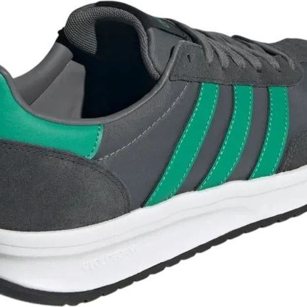 Кроссовки adidas RUN 70s 2.0 JI4921 8UK