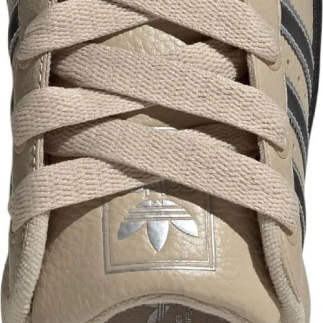 Кроссовки adidas SUPERSTAR II W JR4234  5.5UK