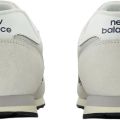 Кроссовки New Balance 373 ML373UF2 7US