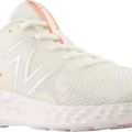 Кроссовки New Balance 411 W411RU3