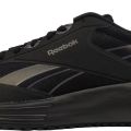 Кроссовки Reebok LITE PLUS 4 100074882