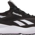 Кроссовки Reebok CITYRIDE 100209943