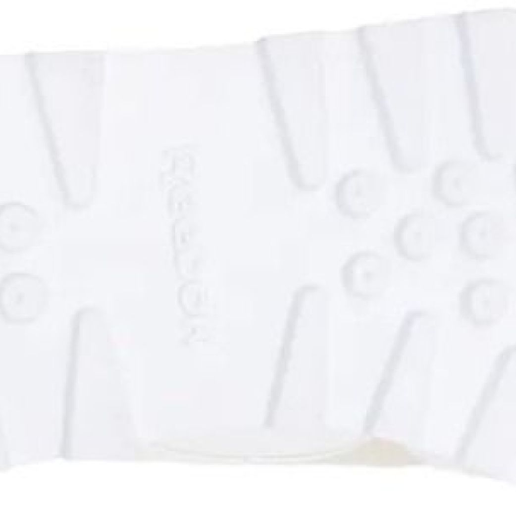 Кроссовки Reebok REWIND RUN 100210047