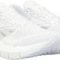 Кроссовки Reebok FLOATZIG 1 100226461  10.5US