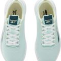 Кроссовки Reebok LITE PLUS 4 100227369 7US