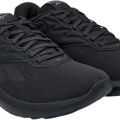 Кроссовки Reebok LITE 5 100227416  11US