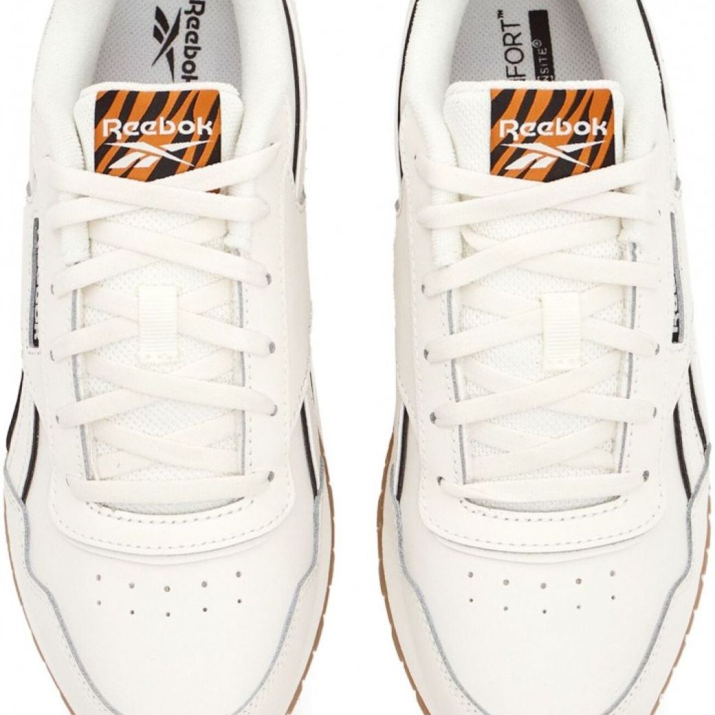 Кроссовки Reebok GLIDE 100228234 6.5US