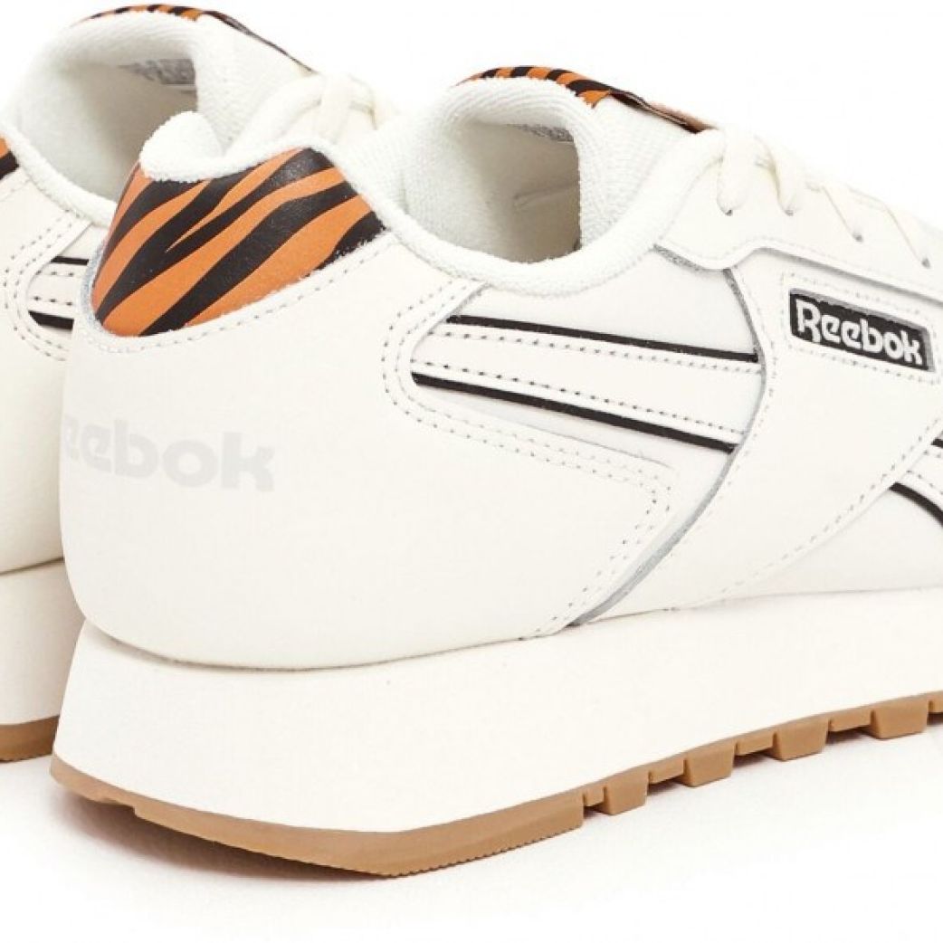 Кроссовки Reebok GLIDE 100228234 6.5US