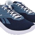 Кроссовки Reebok LITE 5 100229955