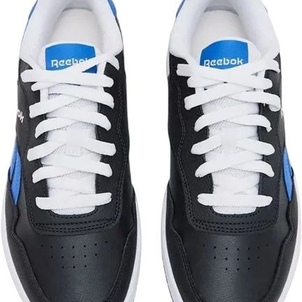 Кеды REEBOK BB 1000 100232298