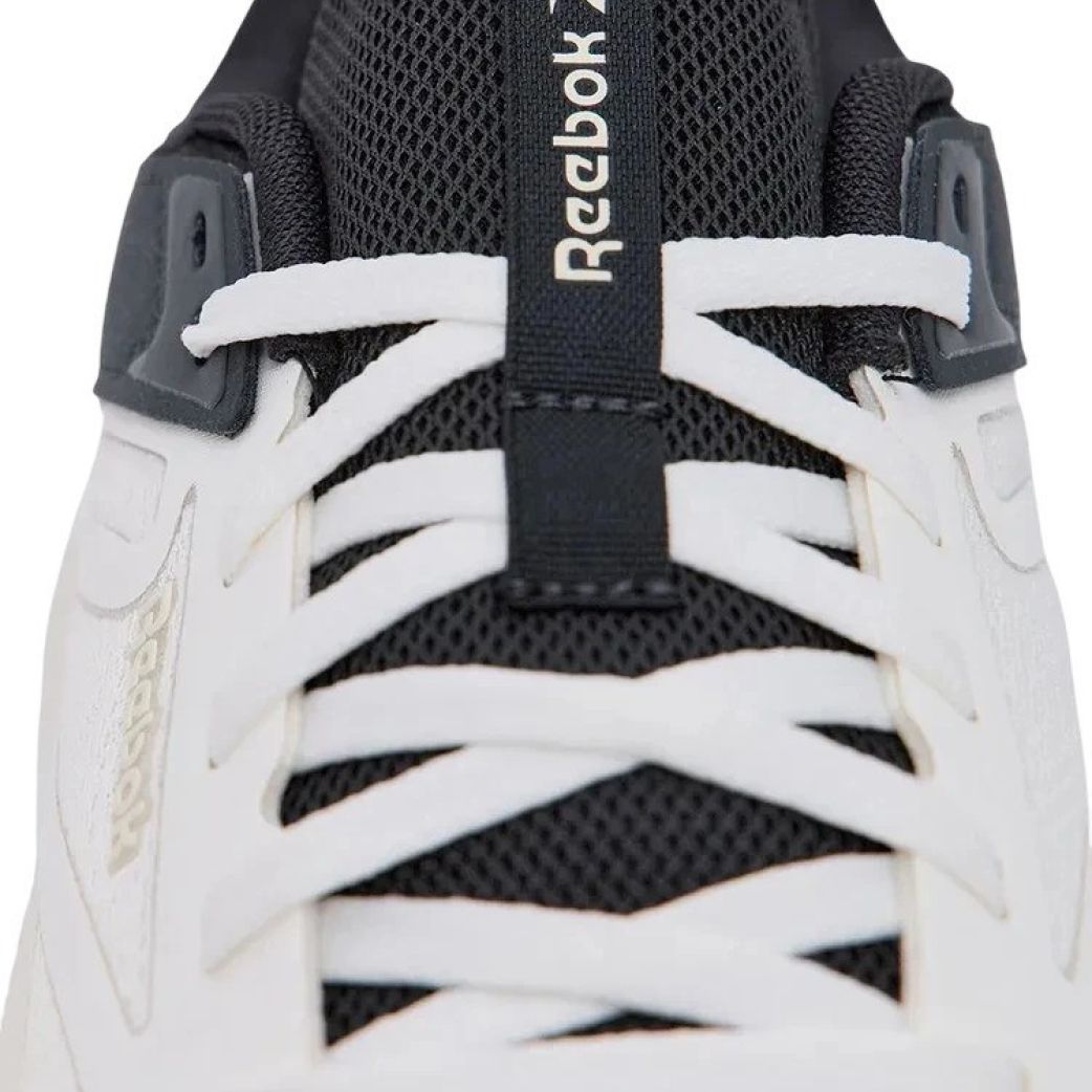 Кроссовки Reebok SPLIT FLEX 100238398 7US
