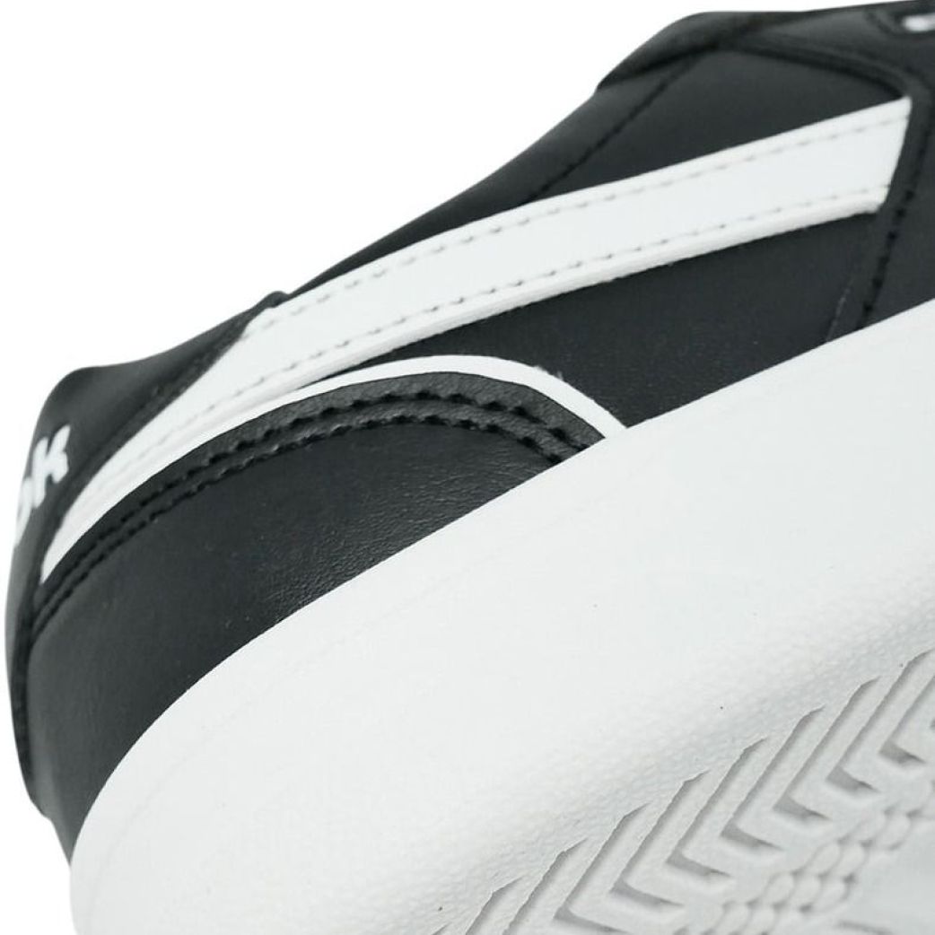 Кеды REEBOK MATCH PRIME V2 100261912